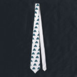 Gravata Vintage Peacocks beijando presentes de casamento<br><div class="desc">Qualquer gravador que não esteja impresso frente e verso pode ser personalizado por você para ter o impressão no lado traseiro também. Basta clicar em personalizar mais e selecionar tudo e copiar e,  em seguida,  selecionar o lado traseiro e colar.</div>