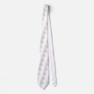 Gravata Você levanta mesmo, Bro?