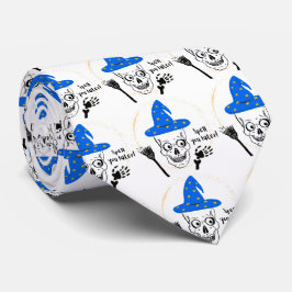 GRAVATA VOLTE MAIS TARDE, SKULL