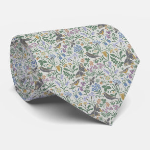 Gravata Voysey's Garden