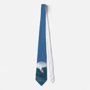 Gravata Waimea Tie
