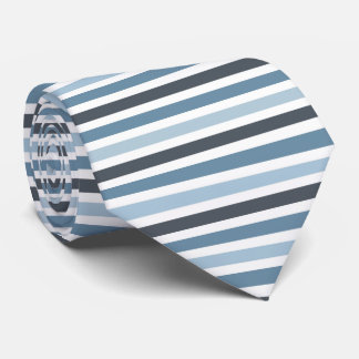 Gravata Warmes Wintermuster