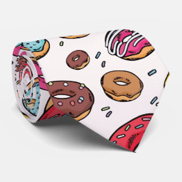 Gravata Water Bottle