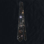 Gravata Webb Space Telescope science nasa universo star co<br><div class="desc">Telescópio espacial Webb ciência nasa dominio público de astronomia estelar do universo</div>