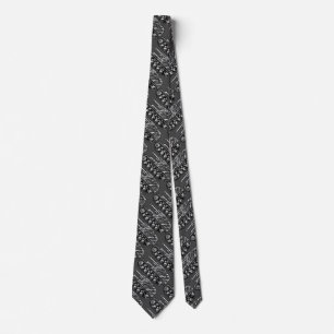 Gravata Wespe Tie
