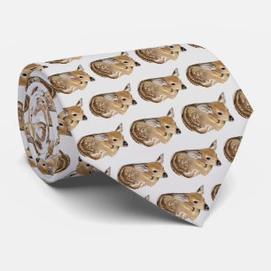 Gravata White Tail Deer Fawn