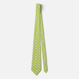 Gravata William Morris Hex Mesh Satin 20 Necktie