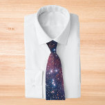 Gravata Wishing Bem Star Cluster<br><div class="desc">Wishing Bem Star Cluster</div>