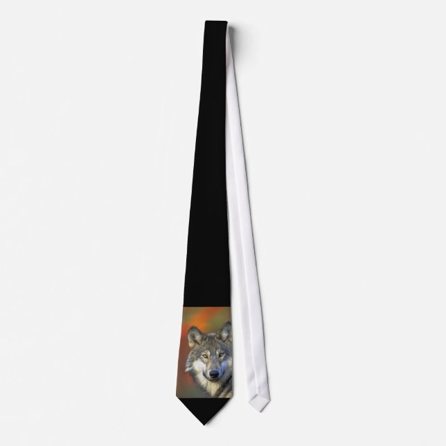 Gravata Wolf_2015_0302 (Frente)