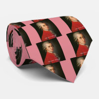 Wolfgang amadeus mozart