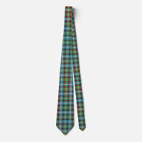 Xadrez de Dunedin Nova Zelândia Tartan