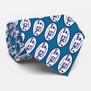 Gravata Yesh M'ayn (Ex Nihilo) Construction Company