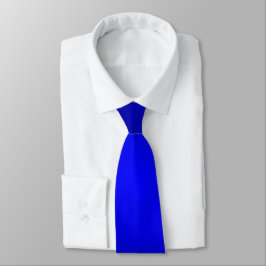 Gravatas de gradiente azul simples PixDezines