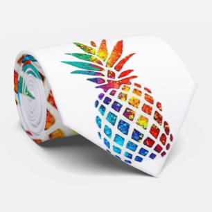 Gravatas de Manguezais