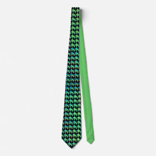 Gravatas De Ursos Arte Nativa Aurora Tie Bear Neck