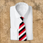 Gravatas do Iêmen, moda bandeira do Iêmen, negócio<br><div class="desc">Neck Tie: Moda Patriótica do Iêmen e design de negócios do Iêmen - adoro o meu país,  visto de escritório,  viagem,  patriotas nacionais / fã de esportes</div>