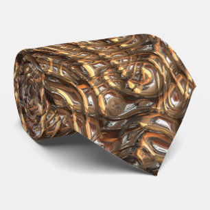 Gravatas feitas sob encomenda de SFW 4