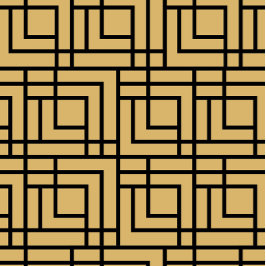 ؐ Gravatas Modernas Para Uso Multifuncional