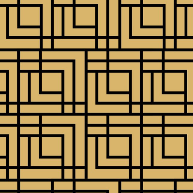 ؐ Gravatas Modernas Para Uso Multifuncional (Criador carregado)