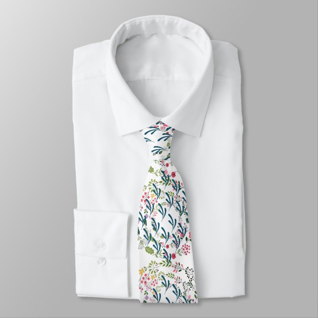 Gravatas para Vestido de Noiva Adornadas com Grava (Amarrado)