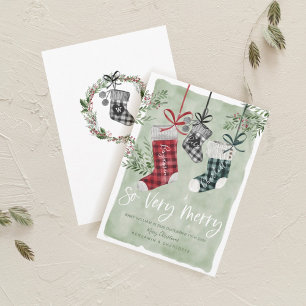 Gravidez Anúncio das Existências de Famílias de Aq