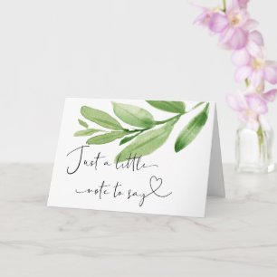 Gravidez Revelação De Bebê Para Cartão Tropical Fa