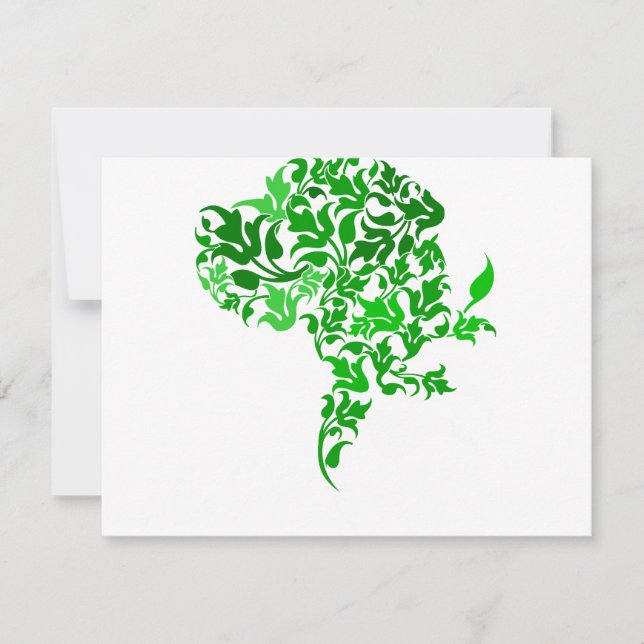 Great Dane Modern (Frente)