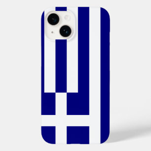 grécia