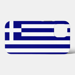 Grécia