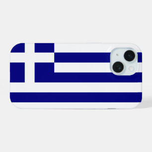 Grécia
