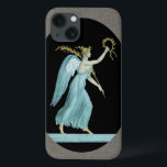 Grecian Beauty II<br><div class="desc">Decoração de Casa</div>