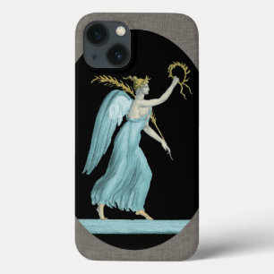 Grecian Beauty II
