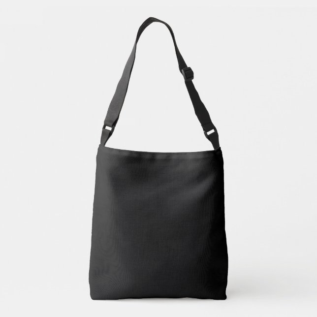 GREEK EVIL EYE Tote Bag (Verso)