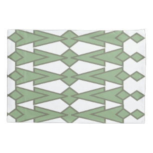 Green Bowties