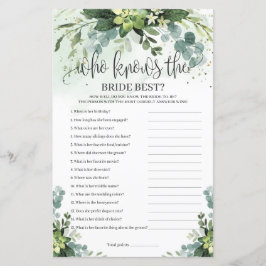 Greenerent suculenta que conhece o melhor jogo da 