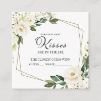 Greenerescer Geométrico Adivinha Quantos Cartões D