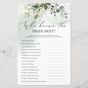 Greenery eucalipto que conhece o melhor jogo da no