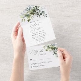 Greenery, Eucalyptus Leaves, Boho, Sweet 16