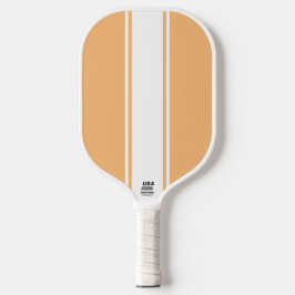 Grelhas Verticais Verticais Cor - de - Laranja Cla