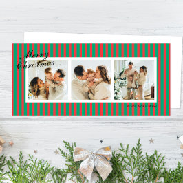 Grelhas Verticais Verticais Verticais Verde e Cora