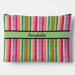 Greve de vibração vermelha e verde