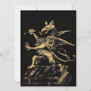 Grifo