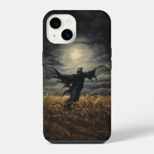 Grim Reaper