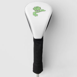 Grimacing Broccoli