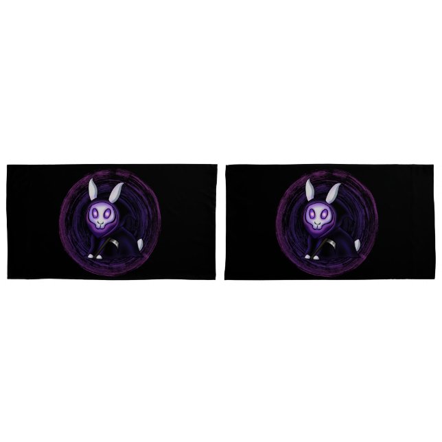 Grimbun (Frente - conjunto)