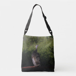 Grocery Tote Bag