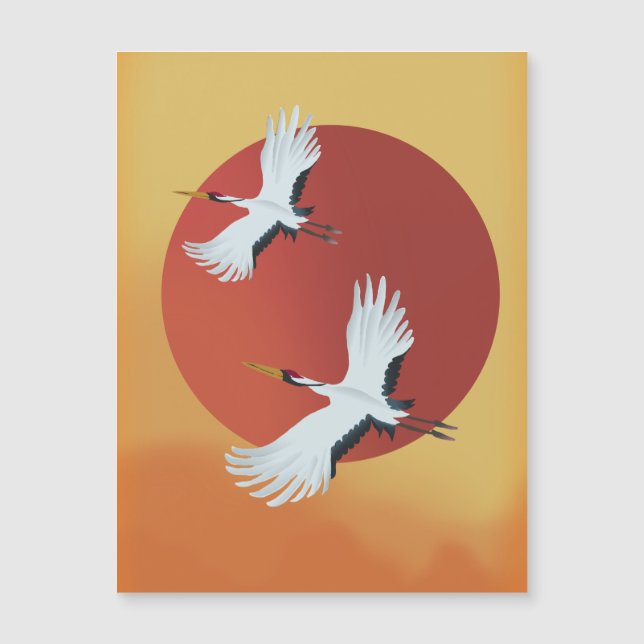 Grouis japoneses (Frente)