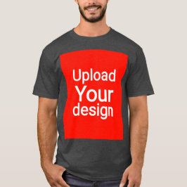 Grow your business  T-Shirt