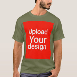 Grow your business  T-Shirt