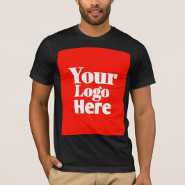 Grow your business  T-Shirt